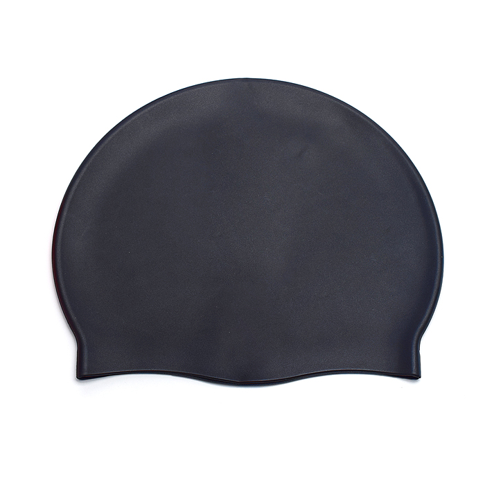 Фото к товару Шапочка для плавания 00-4097 в ассортименте, 50г, в пакете Шапочка для плавания 00-4097 в ассортименте, 50г, в пакете