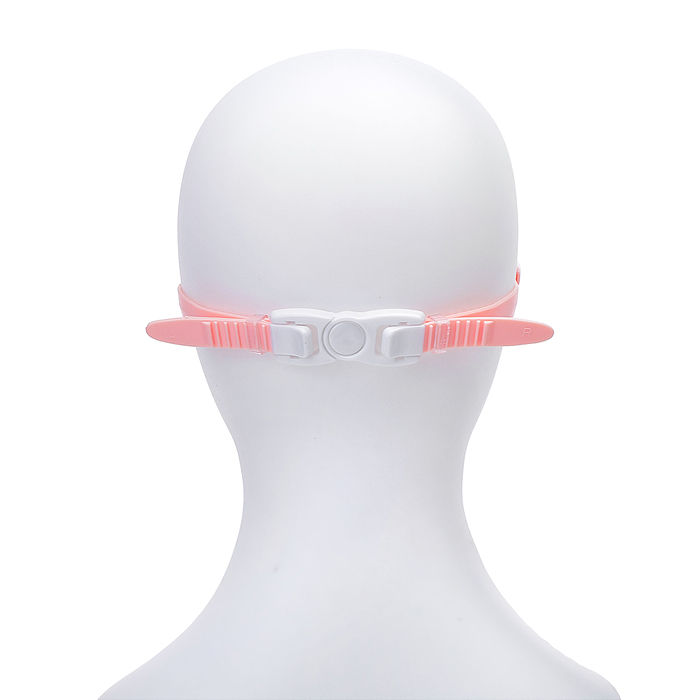 Маска для плавания 00-4079 "Микс"