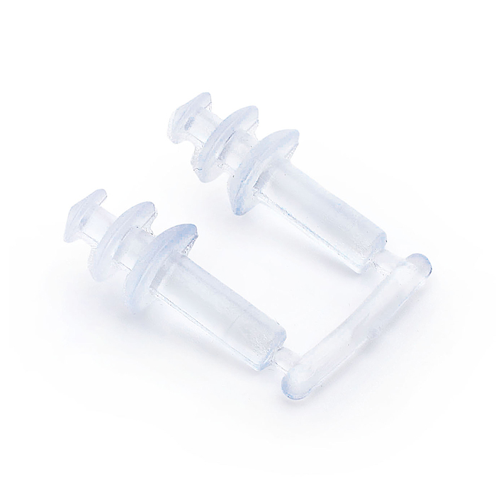 Маска для плавания 00-4079 "Микс"