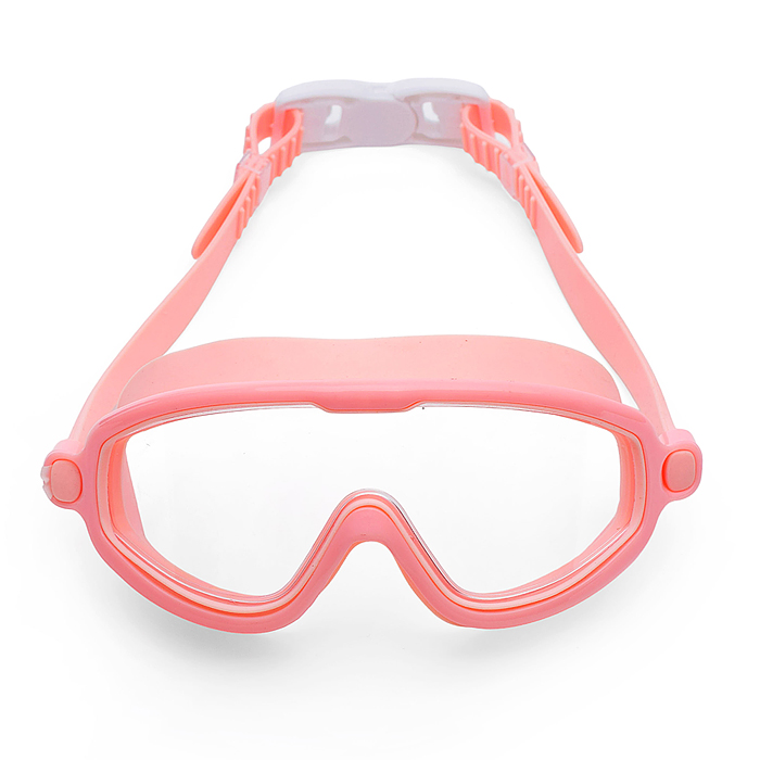 Маска для плавания 00-4079 "Микс"