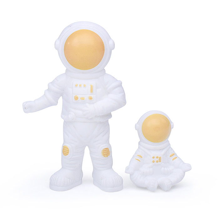 Фото к товару Железная дорога LX206-1 "Космический поезд" на батарейках, в коробке Железная дорога LX206-1 "Космический поезд" на батарейках, в коробке