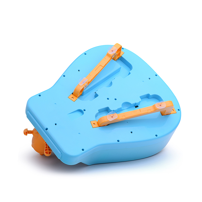 Фото к товару Настольная игра RT7701 "Пинбол" в коробке Настольная игра RT7701 "Пинбол" в коробке