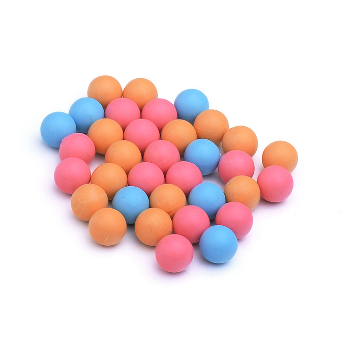 Фото к товару Настольная игра RT7701 "Пинбол" в коробке Настольная игра RT7701 "Пинбол" в коробке