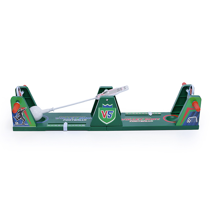 Фото к товару Настольная игра 100 "Футбол" Настольная игра 100 "Футбол"