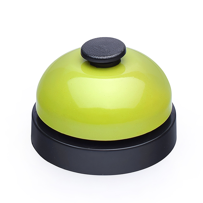 Настольная игра 73 "Кто быстрей?"