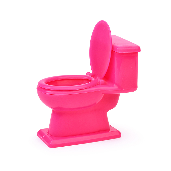 Фото к товару Набор мебели для кукол 98020 "Ванная комната с душевой кабиной" в коробке Набор мебели для кукол 98020 "Ванная комната с душевой кабиной" в коробке