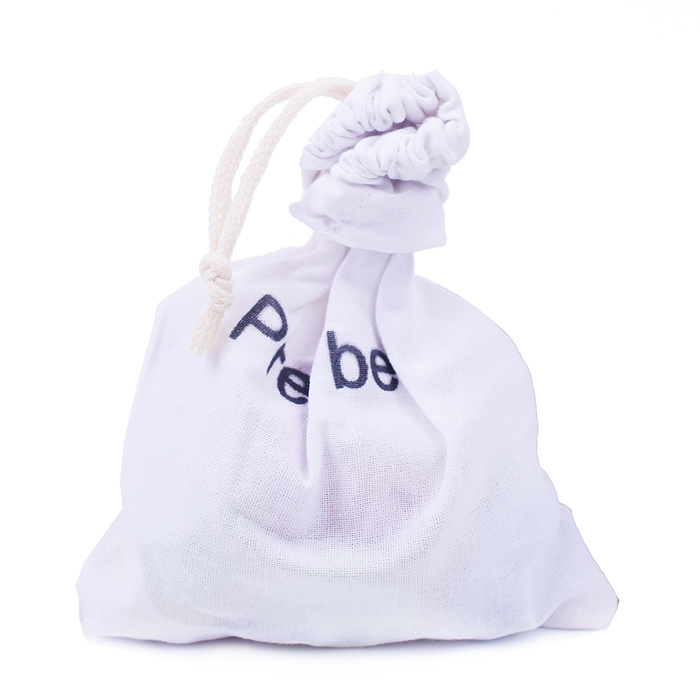 Фото к товару Игра развивающая D1548 "Цветные стаканчики" в коробке Игра развивающая D1548 "Цветные стаканчики" в коробке