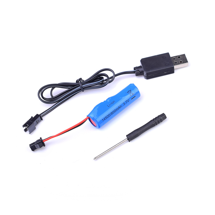 Фото к товару Автотрек 1366A-03 в коробке Автотрек 1366A-03 в коробке