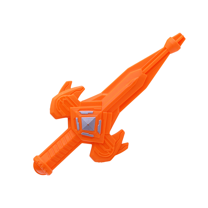 Конструктор RL589-19E "Робот Car" с отверткой, в коробке