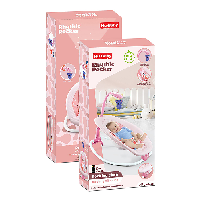 Фото к товару Шезлонг детский 69850 "Жирафик" в коробке Шезлонг детский 69850 "Жирафик" в коробке