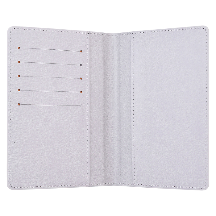 Фото к товару Обложка для паспорта "Социальная дистанция - 1,5 м!" 10x14 см, искусственная кожа soft touc Обложка для паспорта "Социальная дистанция - 1,5 м!" 10x14 см, искусственная кожа soft touc