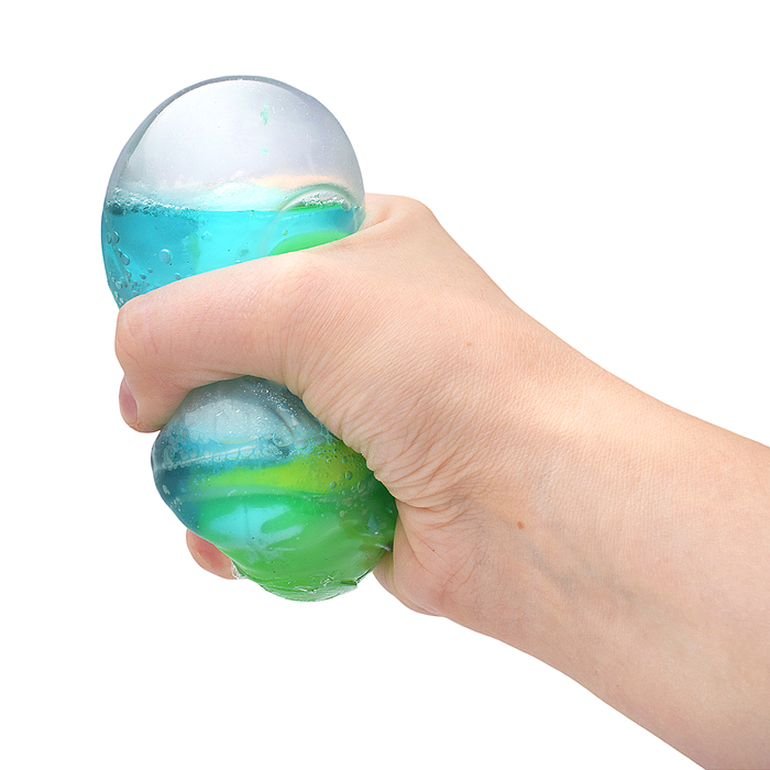 Фото к товару Игрушка-антистресс 00-4697 "Мордашка" ( в ассортименте) Игрушка-антистресс 00-4697 "Мордашка" ( в ассортименте)