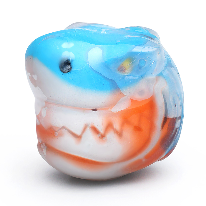 Фото к товару Игрушка-антистресс 00-4697 "Мордашка" ( в ассортименте) Игрушка-антистресс 00-4697 "Мордашка" ( в ассортименте)