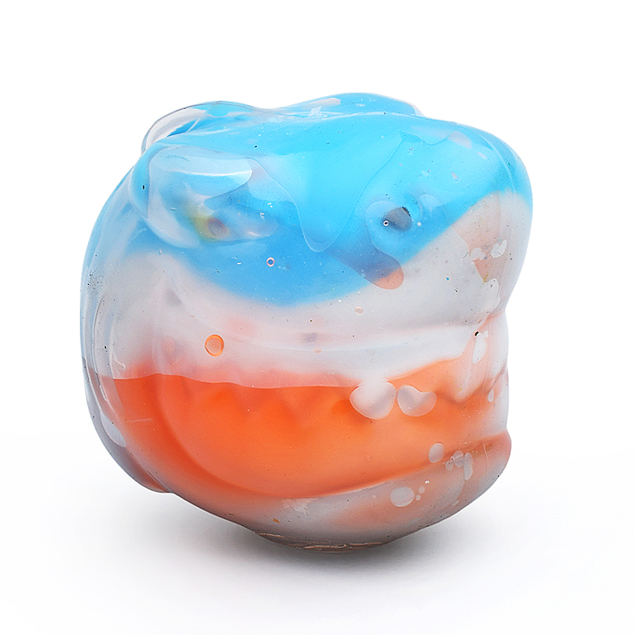 Фото к товару Игрушка-антистресс 00-4697 "Мордашка" ( в ассортименте) Игрушка-антистресс 00-4697 "Мордашка" ( в ассортименте)