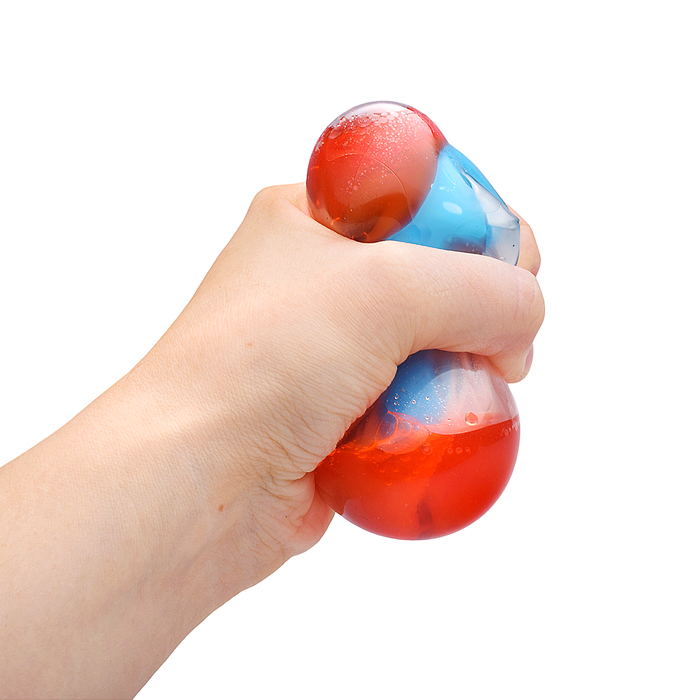 Фото к товару Игрушка-антистресс 00-4697 "Мордашка" ( в ассортименте) Игрушка-антистресс 00-4697 "Мордашка" ( в ассортименте)