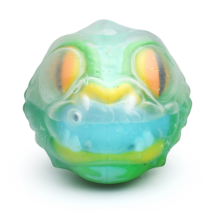 Фото к товару Игрушка-антистресс 00-4697 "Мордашка" ( в ассортименте) Игрушка-антистресс 00-4697 "Мордашка" ( в ассортименте)