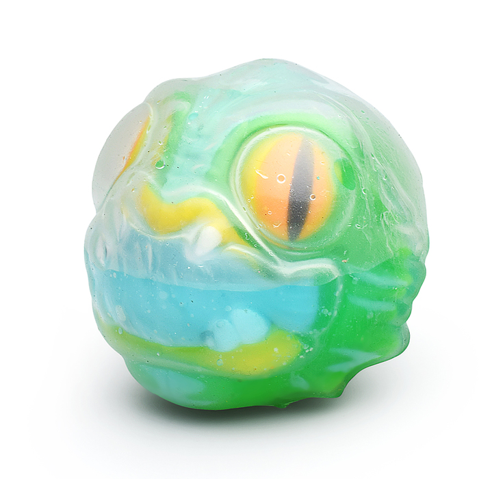 Фото к товару Игрушка-антистресс 00-4697 "Мордашка" ( в ассортименте) Игрушка-антистресс 00-4697 "Мордашка" ( в ассортименте)