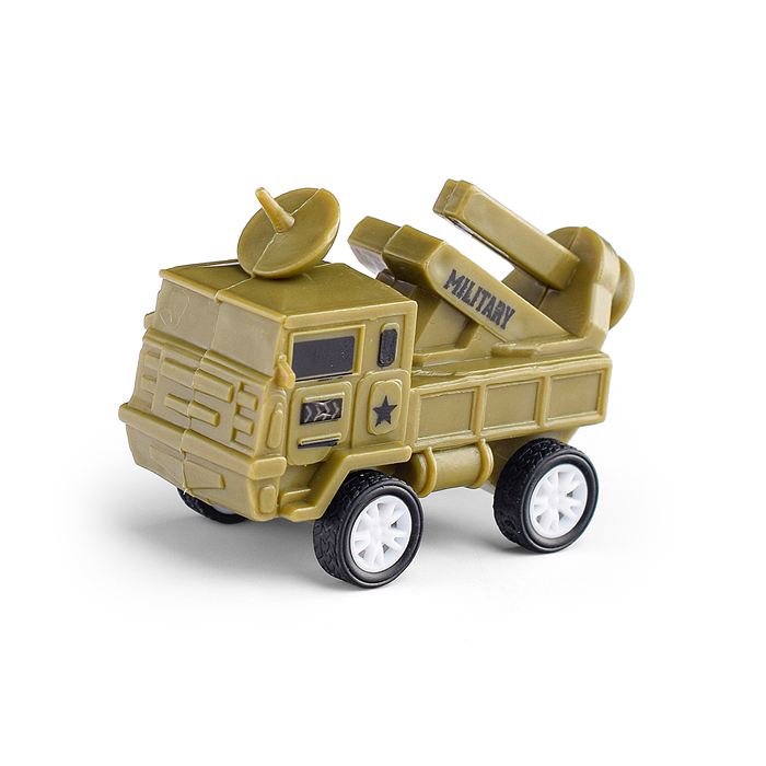 Фото к товару Игровой набор 166H-49 "Боевое задание-3" тубус Игровой набор 166H-49 "Боевое задание-3" тубус