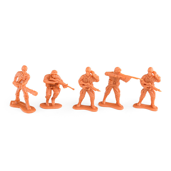 Фото к товару Игровой набор 166H-49 "Боевое задание-3" тубус Игровой набор 166H-49 "Боевое задание-3" тубус