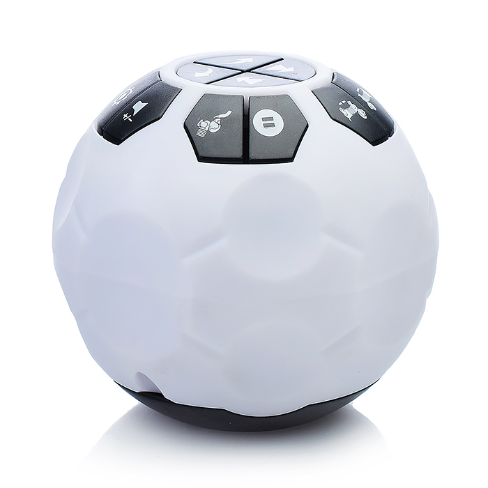 Фото к товару Собака K22 "Такса" р/у, 27MHz, в коробке Собака K22 "Такса" р/у, 27MHz, в коробке