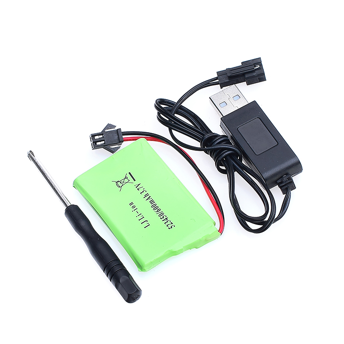 Фото к товару Собака K22 "Такса" р/у, 27MHz, в коробке Собака K22 "Такса" р/у, 27MHz, в коробке