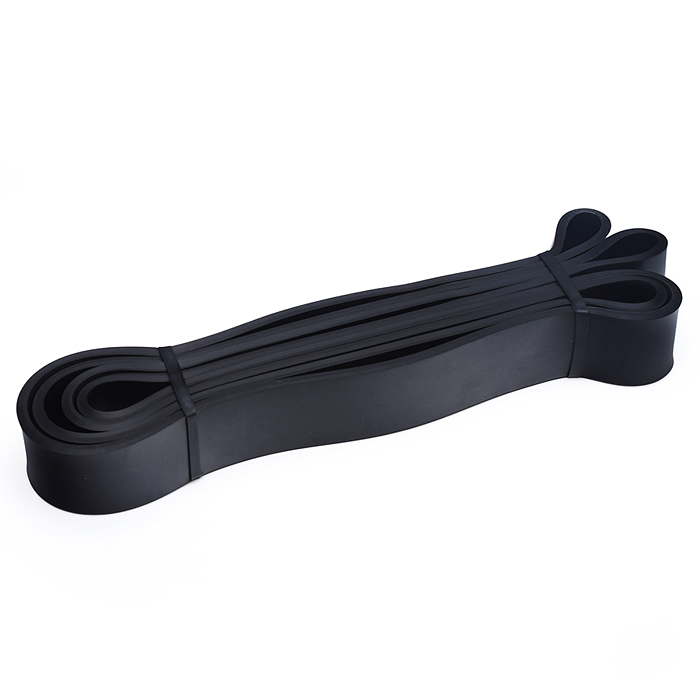 Фото к товару Спортивный фитнес эспандер (2080*4.5*32мм) Спортивный фитнес эспандер (2080*4.5*32мм)