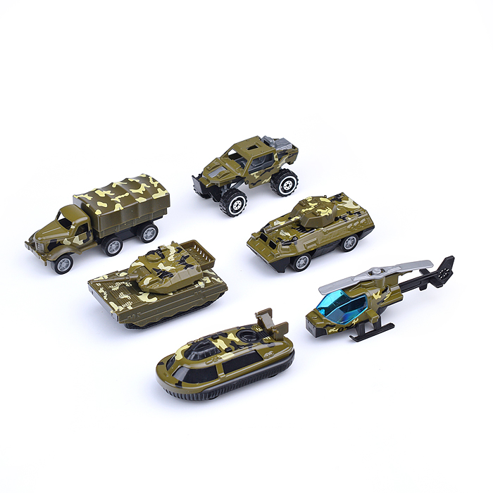 Фото к товару Автотрек 6623 "Дино: хранитель машин" (зеленый) в коробке Автотрек 6623 "Дино: хранитель машин" (зеленый) в коробке