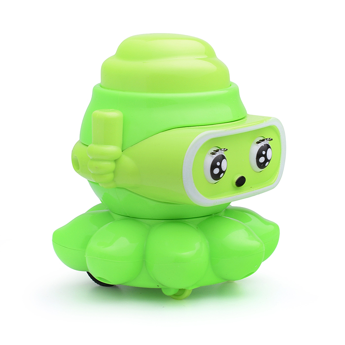 Осьминог 822 в ассортименте, в коробке