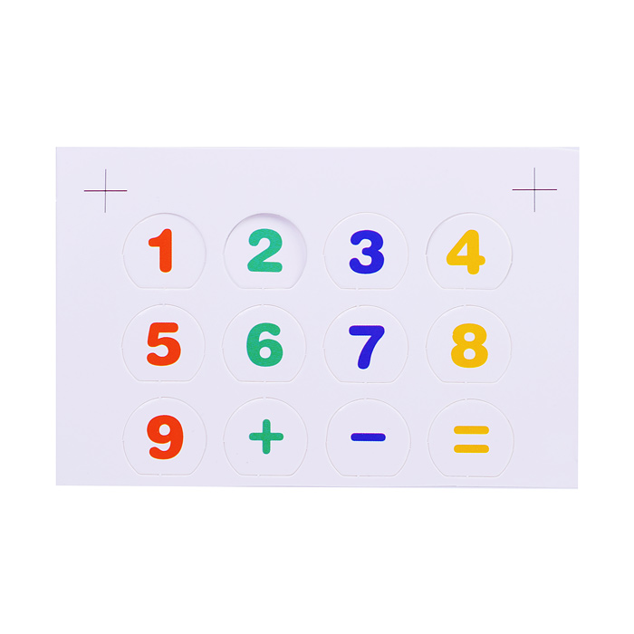 Фото к товару Машина LZ006-1 "Дракон" со свистком, в коробке Машина LZ006-1 "Дракон" со свистком, в коробке