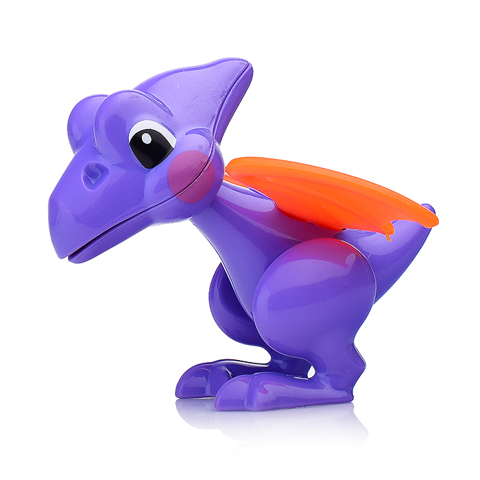 Фото к товару Дракончик S26 (в ассортименте) в коробке Дракончик S26 (в ассортименте) в коробке