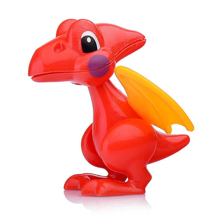 Фото к товару Дракончик S26 (в ассортименте) в коробке Дракончик S26 (в ассортименте) в коробке