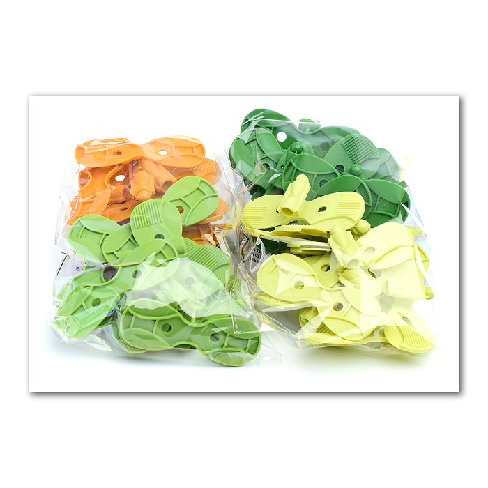 Фото к товару Трек SJ2201 с машинкой, в коробке Трек SJ2201 с машинкой, в коробке