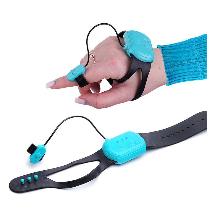 Фото к товару Машина QF669-14A "Супертанк" на р/у 27 MHz, в коробке Машина QF669-14A "Супертанк" на р/у 27 MHz, в коробке