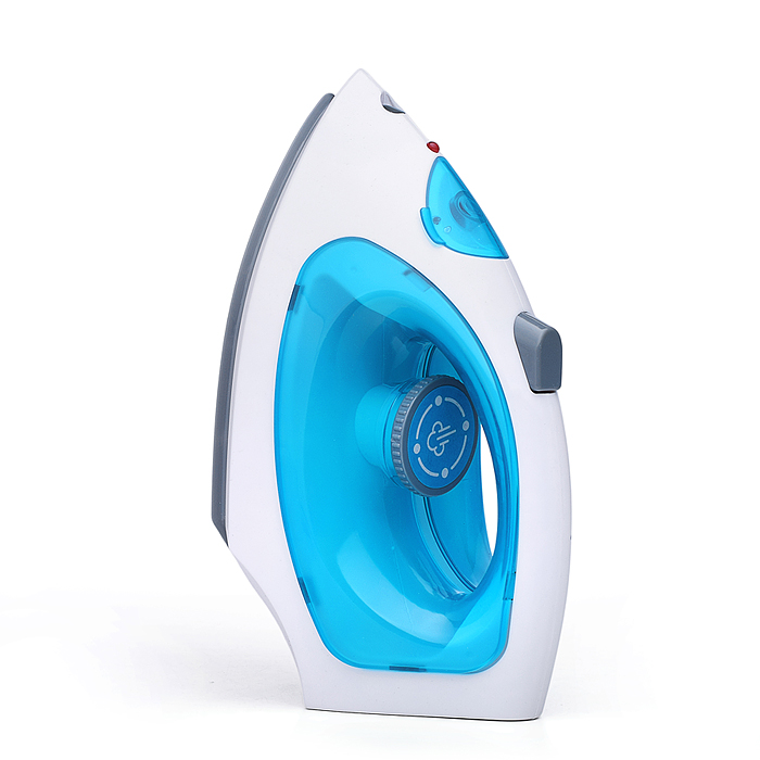 Фото к товару Бытовая техника 3256 "Утюг с гладильной доской" в коробке Бытовая техника 3256 "Утюг с гладильной доской" в коробке