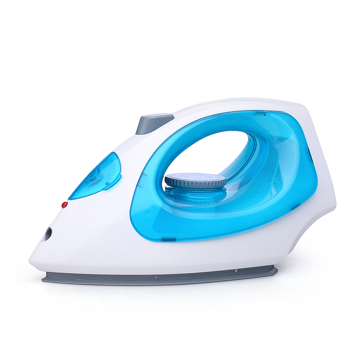 Фото к товару Бытовая техника 3256 "Утюг с гладильной доской" в коробке Бытовая техника 3256 "Утюг с гладильной доской" в коробке