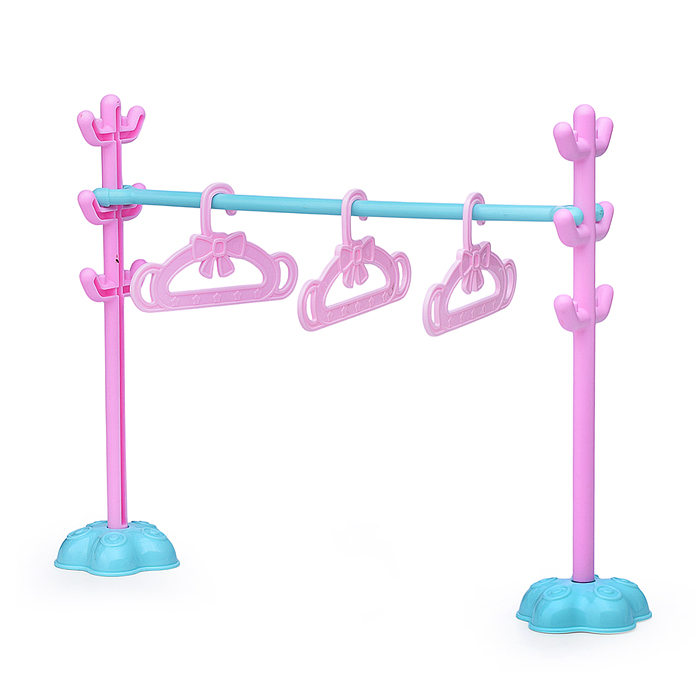 Фото к товару Бытовая техника 3256 "Утюг с гладильной доской" в коробке Бытовая техника 3256 "Утюг с гладильной доской" в коробке