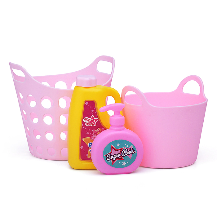 Фото к товару Бытовая техника 3256 "Утюг с гладильной доской" в коробке Бытовая техника 3256 "Утюг с гладильной доской" в коробке