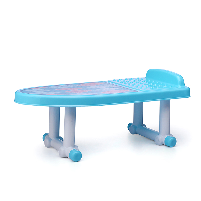 Фото к товару Бытовая техника 3256 "Утюг с гладильной доской" в коробке Бытовая техника 3256 "Утюг с гладильной доской" в коробке