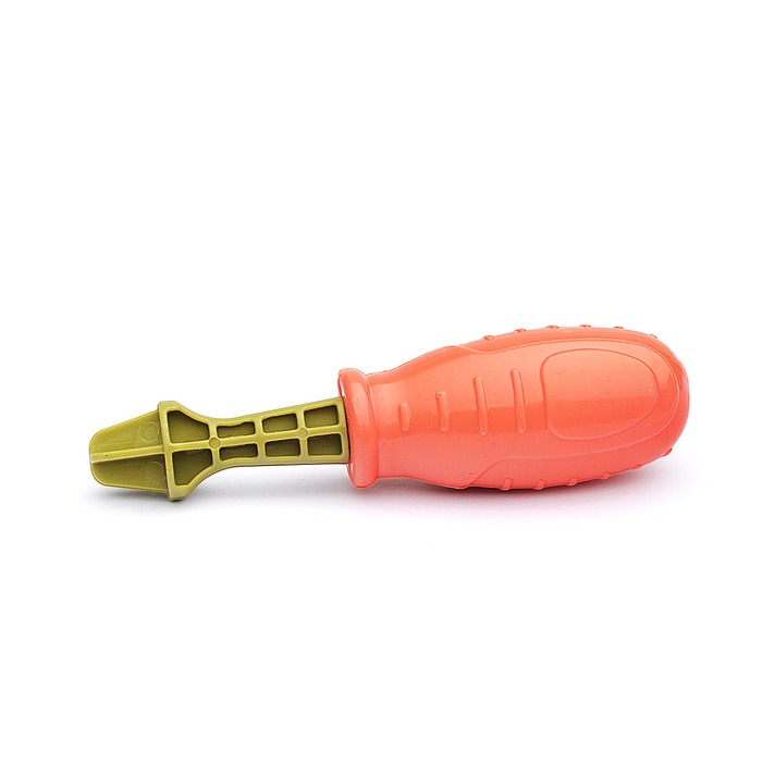 Конструктор BT0001-1 "Армия -1" с отвёрткой, в коробке