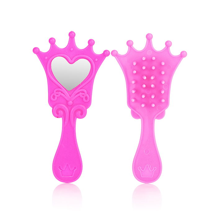 Кукла 12244 "Аврора" с аксессуарами, в коробке