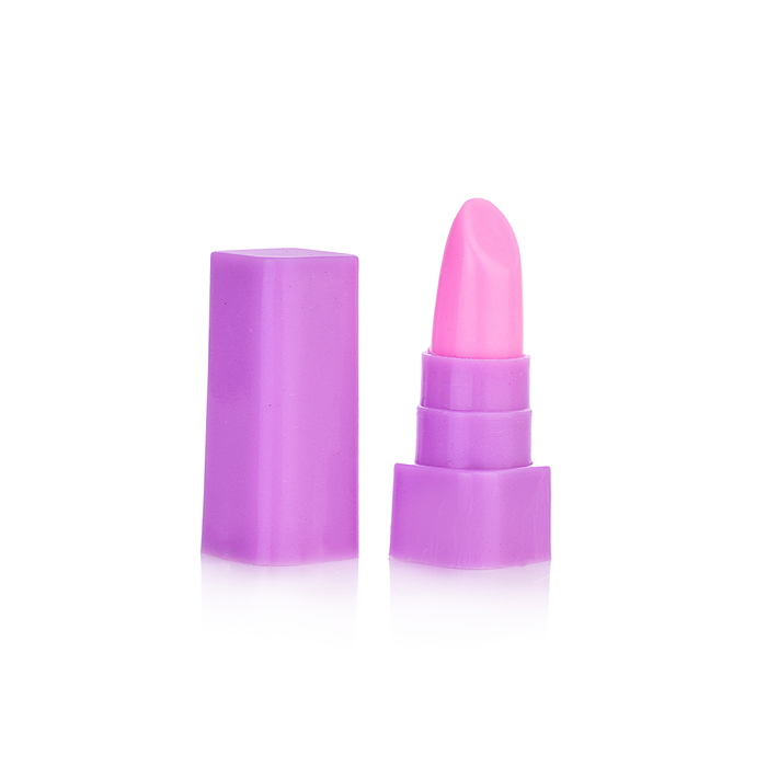 Кукла 12244 "Аврора" с аксессуарами, в коробке