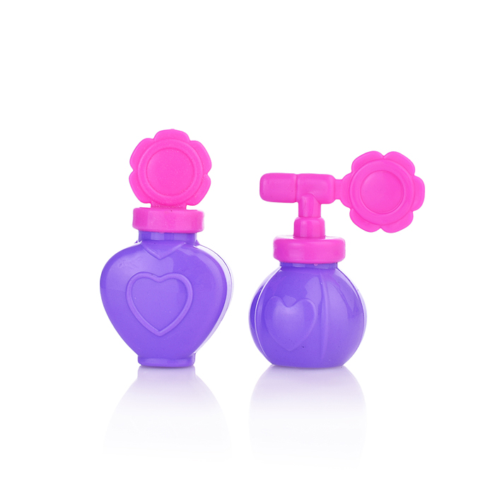 Кукла 12244 "Аврора" с аксессуарами, в коробке