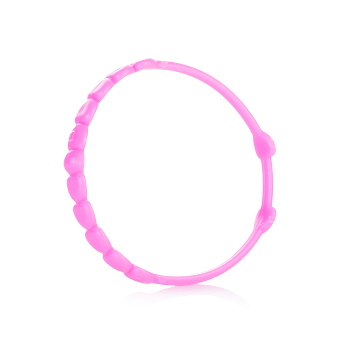 Кукла 12244 "Аврора" с аксессуарами, в коробке