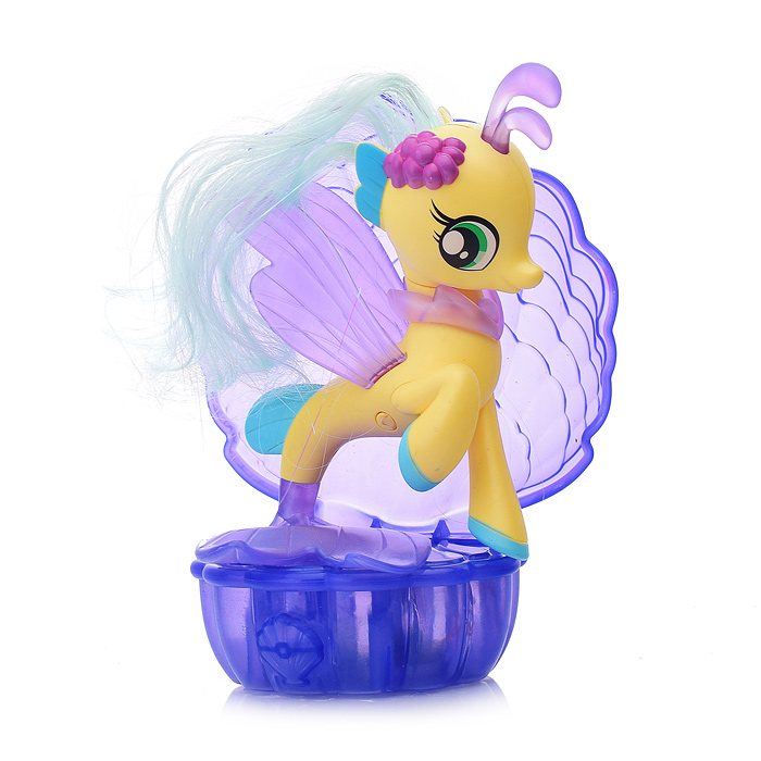 Фото к товару Набор лошадок 88564 "Морская Фея" (свет, звук) в коробке Набор лошадок 88564 "Морская Фея" (свет, звук) в коробке