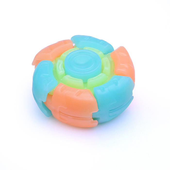 Фото к товару Игрушка-антистресс 00-3591 "Ловкий Я" Игрушка-антистресс 00-3591 "Ловкий Я"