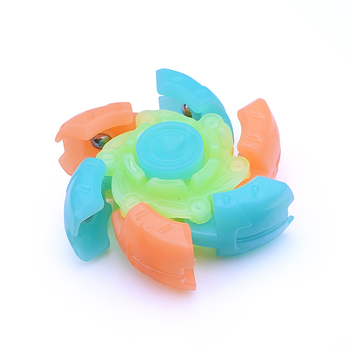 Фото к товару Игрушка-антистресс 00-3591 "Ловкий Я" Игрушка-антистресс 00-3591 "Ловкий Я"