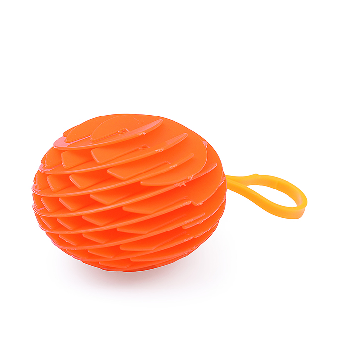 Фото к товару Игрушка-антистресс 00-4550 "Сетка-Шар" в коробке Игрушка-антистресс 00-4550 "Сетка-Шар" в коробке