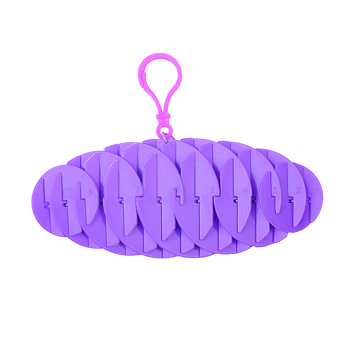 Фото к товару Игрушка-антистресс 00-4550 "Сетка-Шар" в коробке Игрушка-антистресс 00-4550 "Сетка-Шар" в коробке