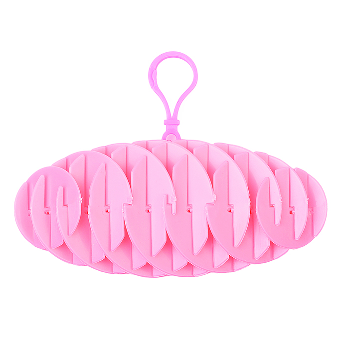 Фото к товару Игрушка-антистресс 00-4550 "Сетка-Шар" в коробке Игрушка-антистресс 00-4550 "Сетка-Шар" в коробке