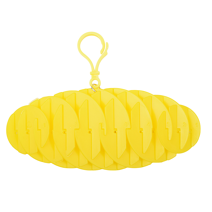 Фото к товару Игрушка-антистресс 00-4550 "Сетка-Шар" в коробке Игрушка-антистресс 00-4550 "Сетка-Шар" в коробке